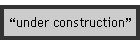 FEEDBACK